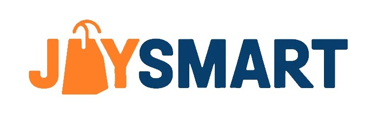 jaysmart-logo
